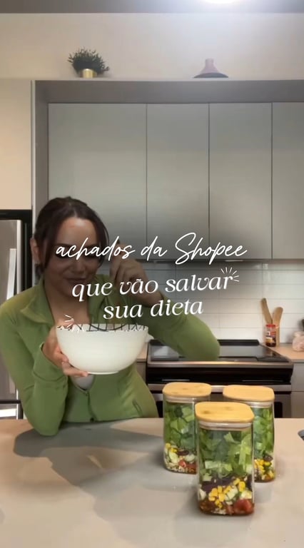 Achado 432