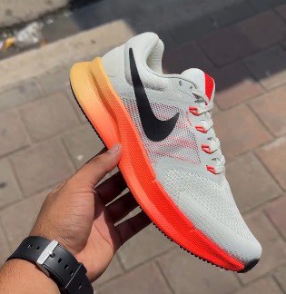 Tênis Nike Run Swift 3 Masculino - Num. 37/40/41/43