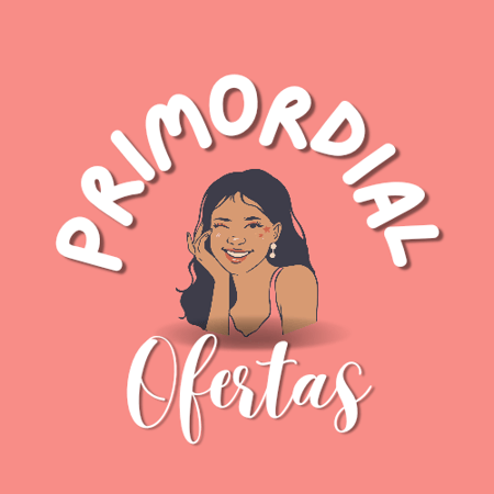 PRIMORDIAL OFERTAS 