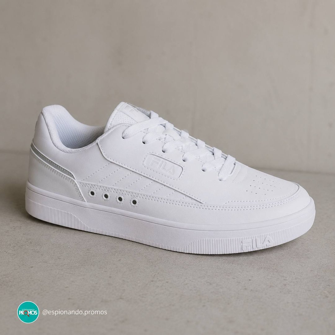 Tênis Feminino Vortex Fila