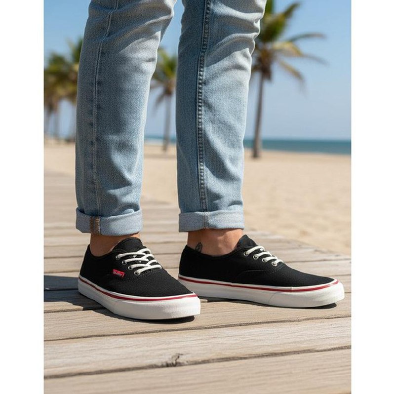 Tênis Redley Ir10 Originals