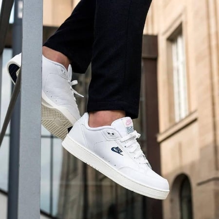Tênis Nike Grandstand II Masculino