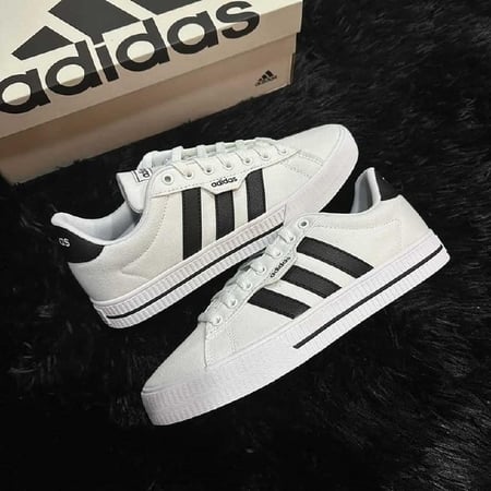 Adidas Daily 3.0