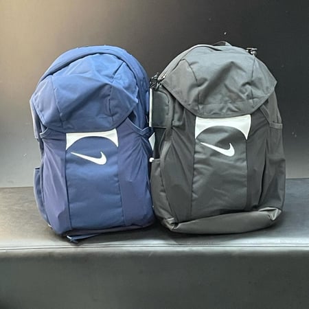 Mochila Nike Academy Team Unissex