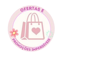 achadinhos e promoções da deia