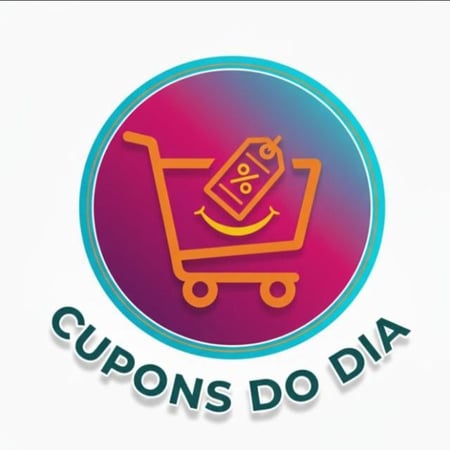 Cupons do Dia