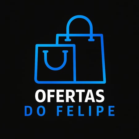 Ofertas do Felipe