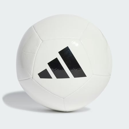 Bola Adidas Universadi