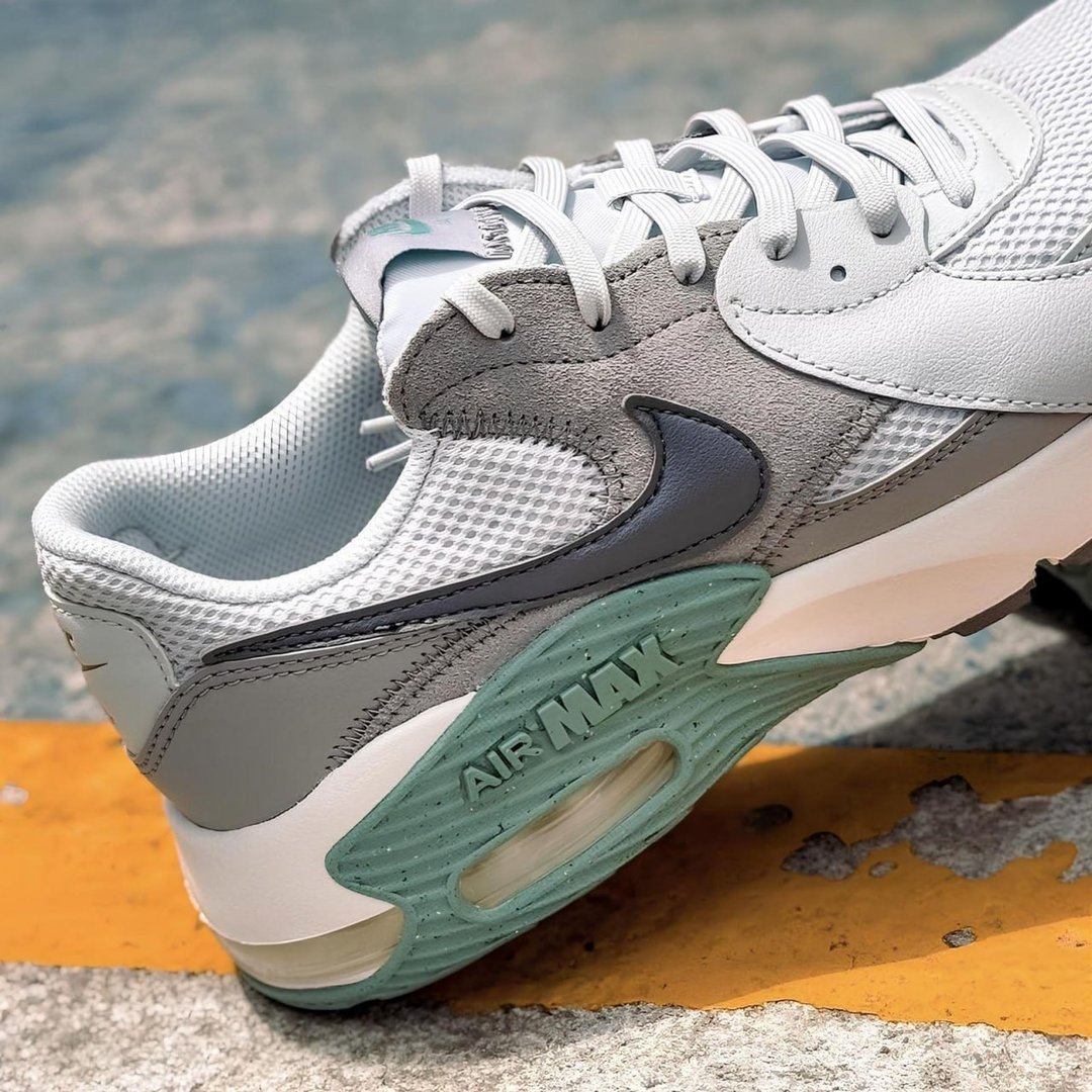 Tênis Nike Air Max Excee Masculino