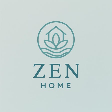 ✨Zen Home✨