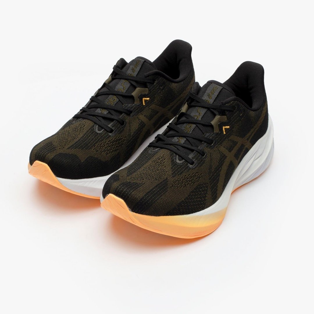 ASICS Dynablast 5 Masc.