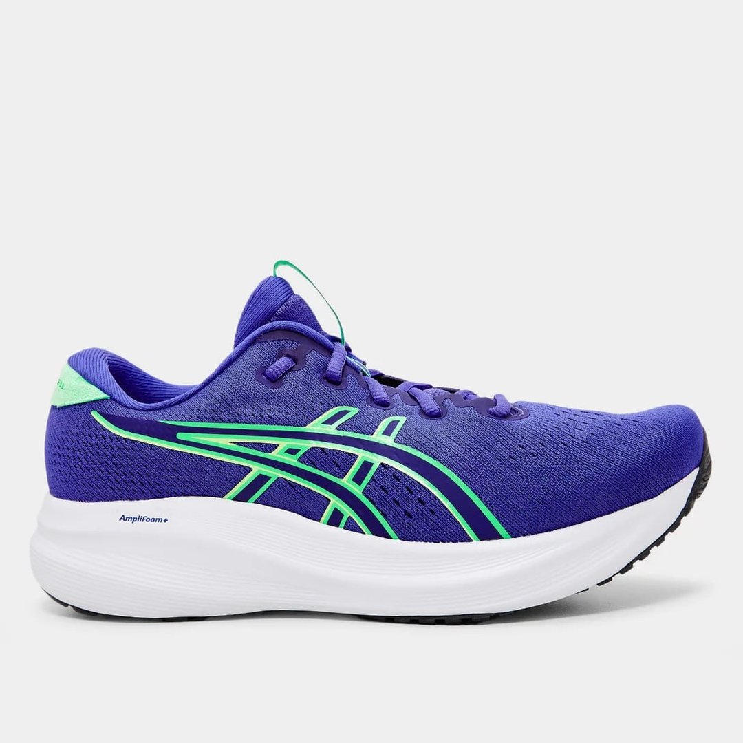 ASICS GEL-EXCITE 11 masc.