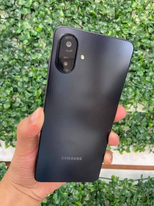 Celular Samsung Galaxy A07 256gb, 8gb, Câmera 50mp, Tela 6.7 , Proteção Ip54, Processador ...