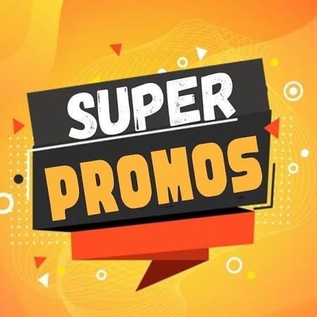 Super Promos