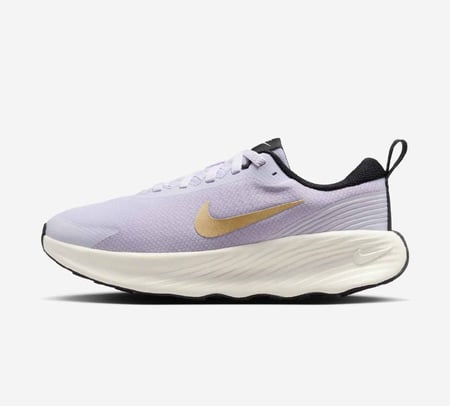 Tênis Nike Promina Feminino