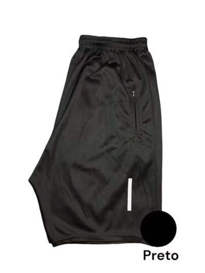 Não perca esta oferta grande na SHEIN! Economize muito agora!​