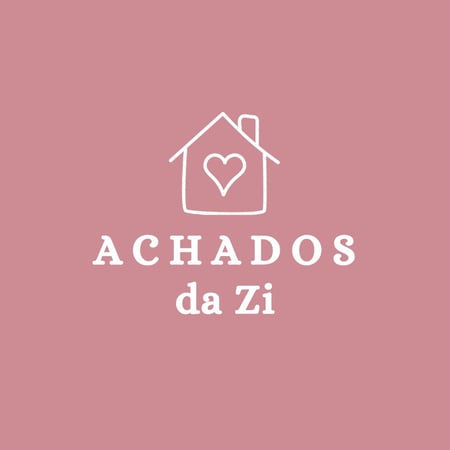 Achados da Zi