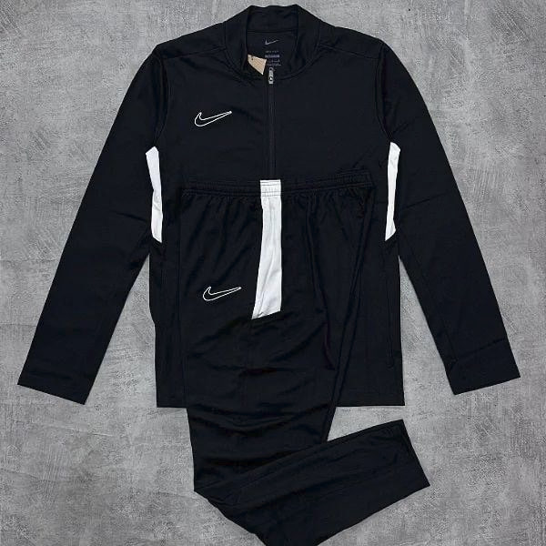 Conjunto de Agasalho Masculino Nike Dri-FIT Academy