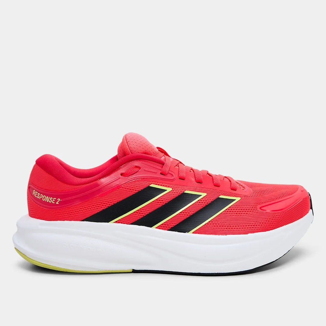 Adidas Response 2 Masculino