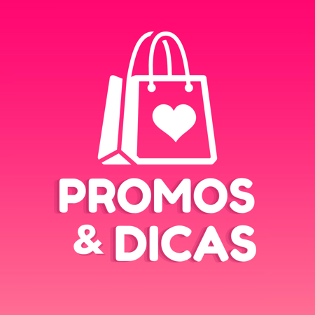 promosedicas23