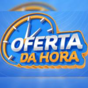 Melhores Ofertas