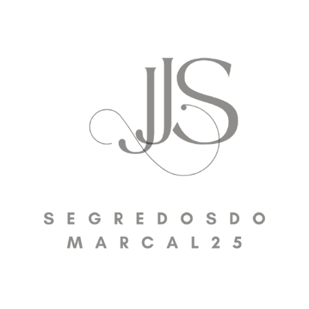 Melhores Produtos da Shopee