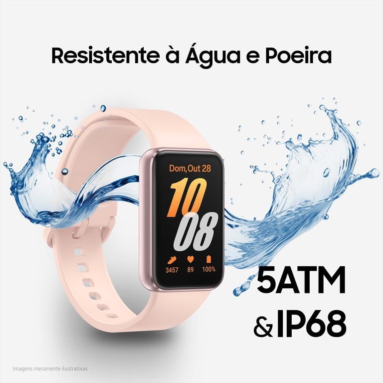 Vale a Pena Ter um Relógio Inteligente?