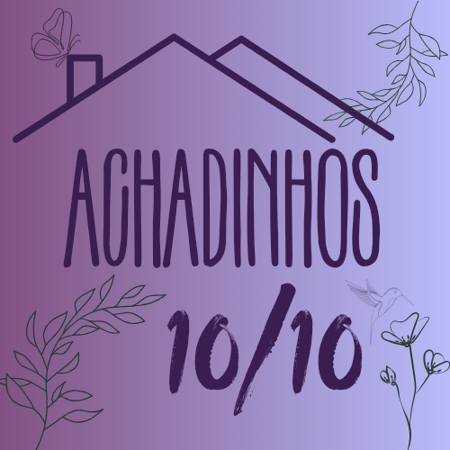 achadinhosshopee_647