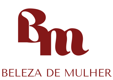 Promo Beleza de Mulher