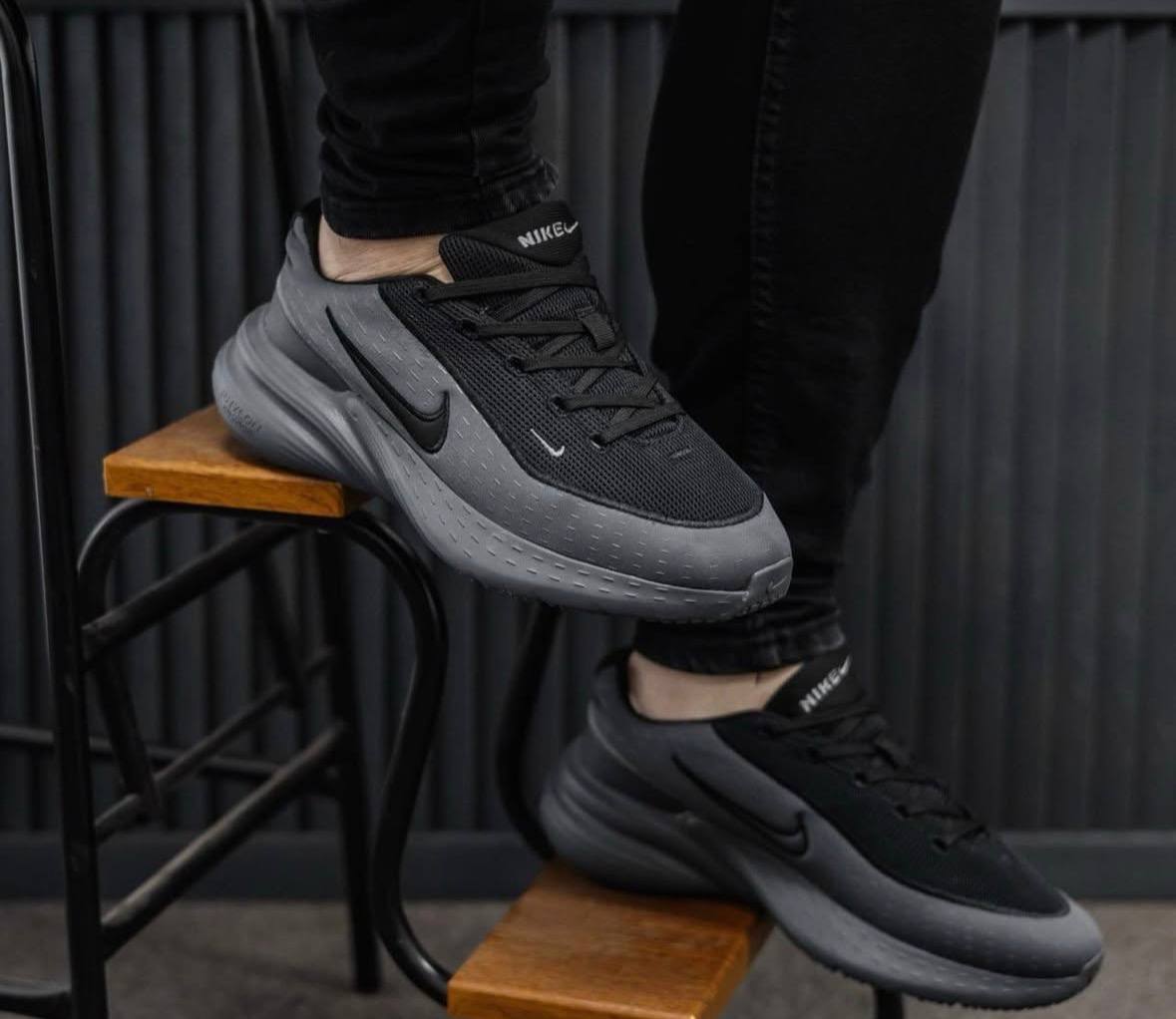 Tênis Nike Uplift Sc Masculino