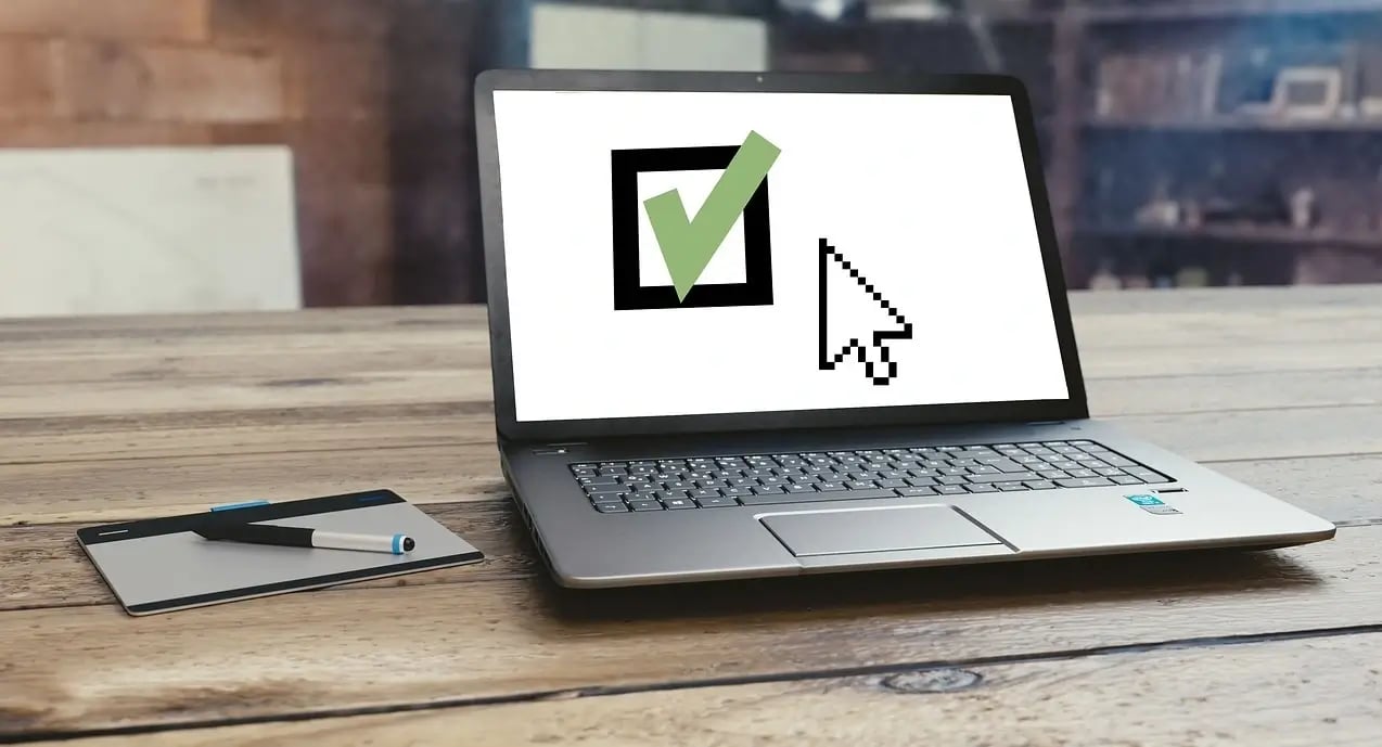 Política de Privacidade