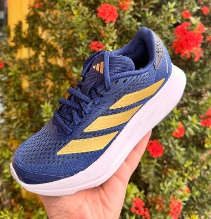 Tênis Adidas Duramo SL 2 Feminino - Num. 34 ao 39