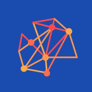 Divulgador Inteligente - O App dos grandes afiliados
