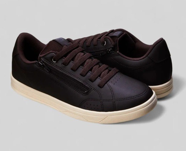 Tênis West Coast Vigo - Num. 38 ao 44