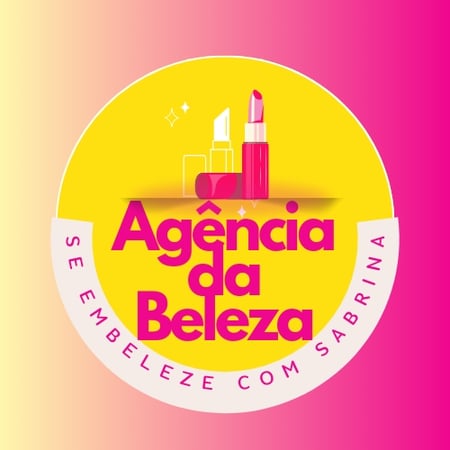 Agência da Beleza 