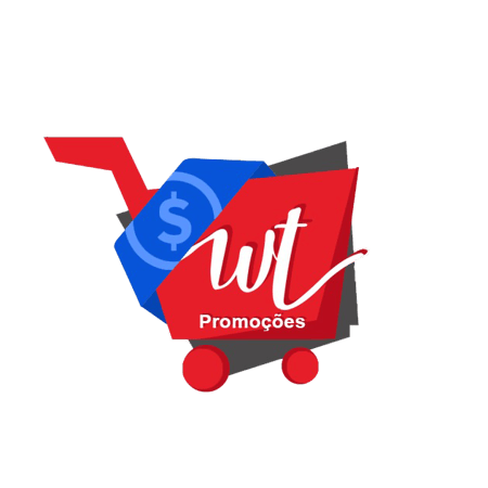wtpromocoes