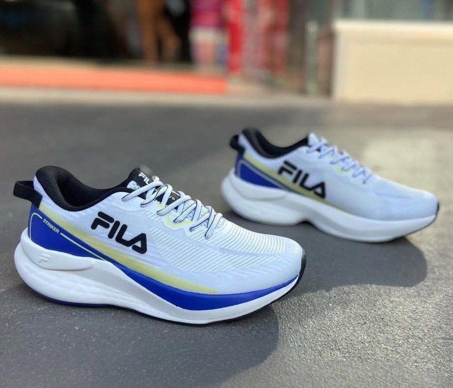 Tênis Fila Striker