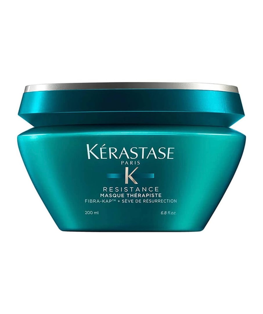 KÉRASTASE RESIST THERAP MASK 200ML