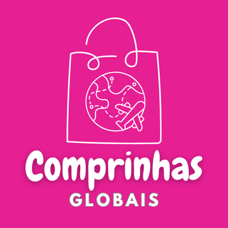 Achadinhos Comprinhas Globais
