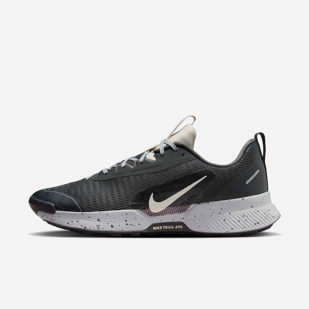 Tênis Nike Juniper Trail 3 Masculino