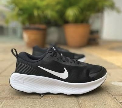 Tênis Nike Promina Feminino