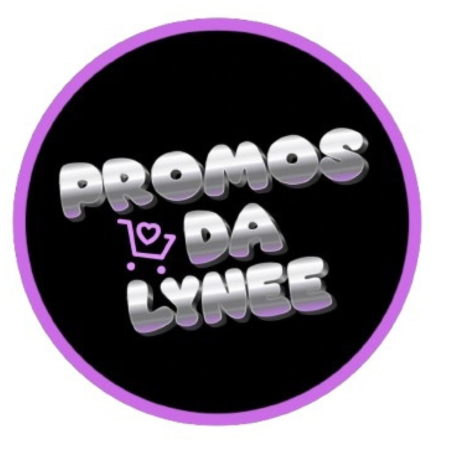 Promosdalynee