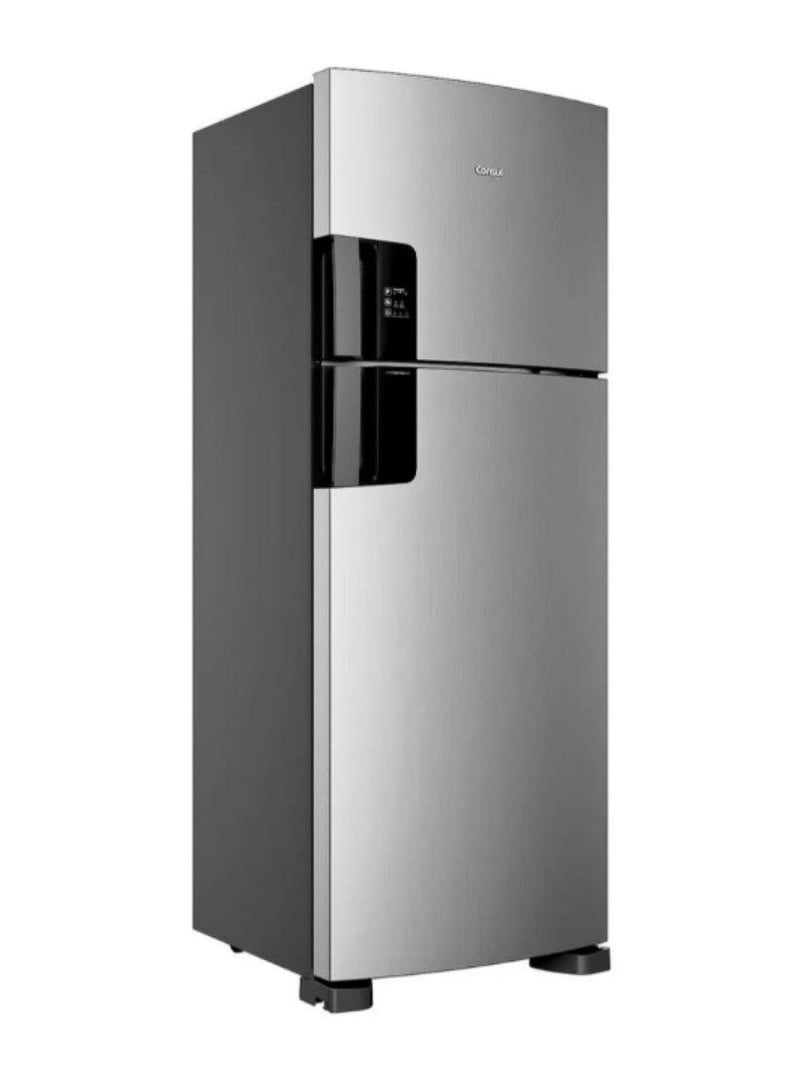Geladeira Consul Frost Free Duplex - Crm56mk