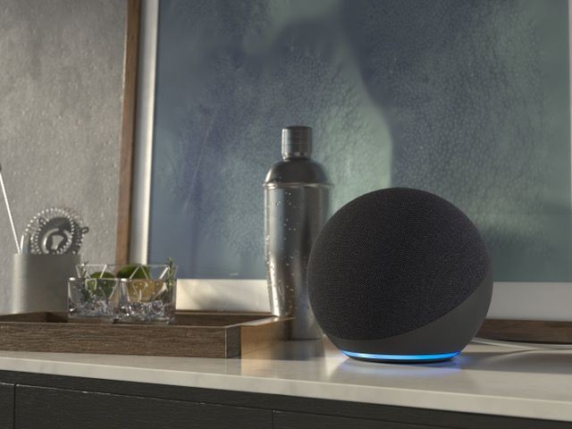 Por Que Você Deve Ter uma Alexa: Descubra os Benefícios de Ter um...