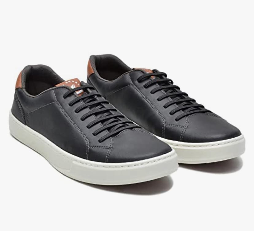 MODA MASCULINA