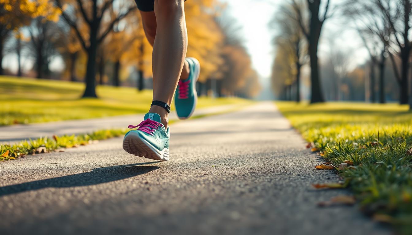 Os Melhores Tênis de Corrida para Iniciantes em 2025: Guia Comple...