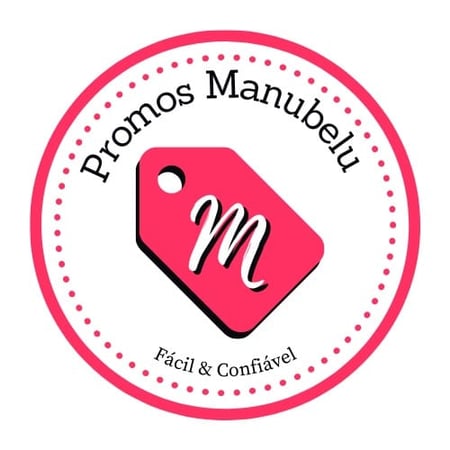 promosmanubelu 