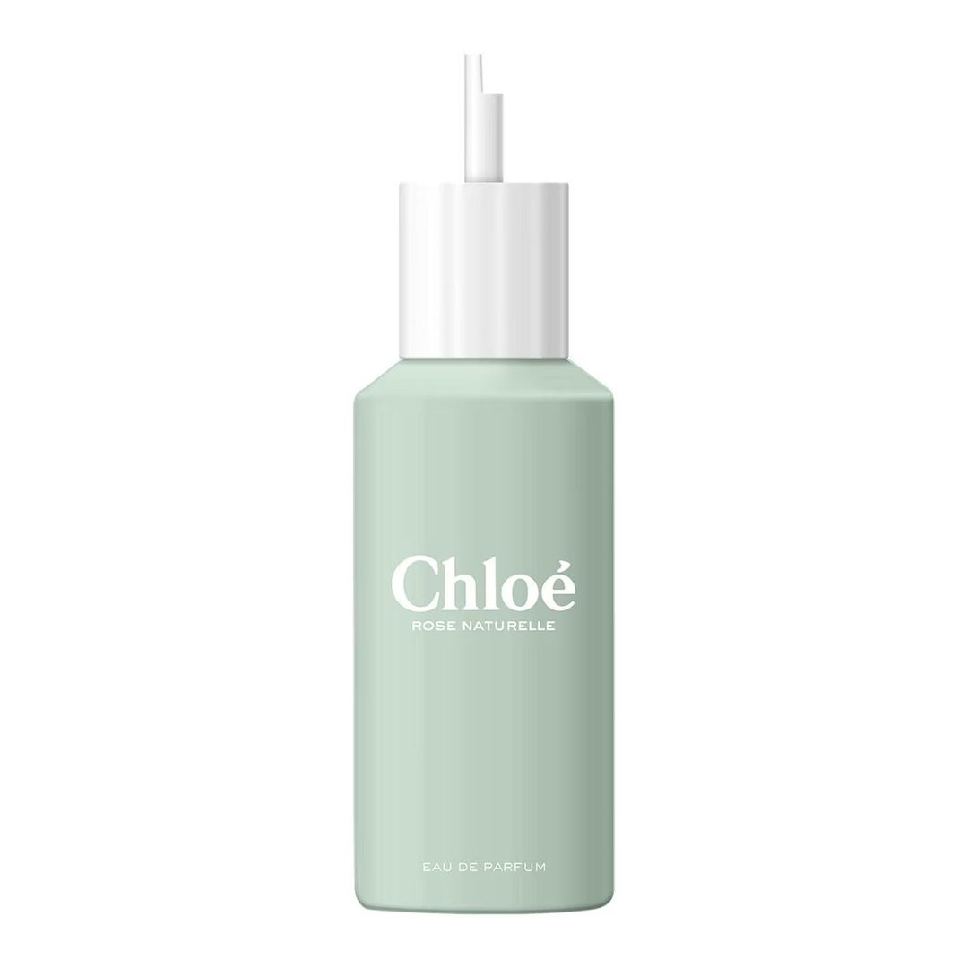 Refil Perfume Chloe Rose Naturelle Eau de Parfum