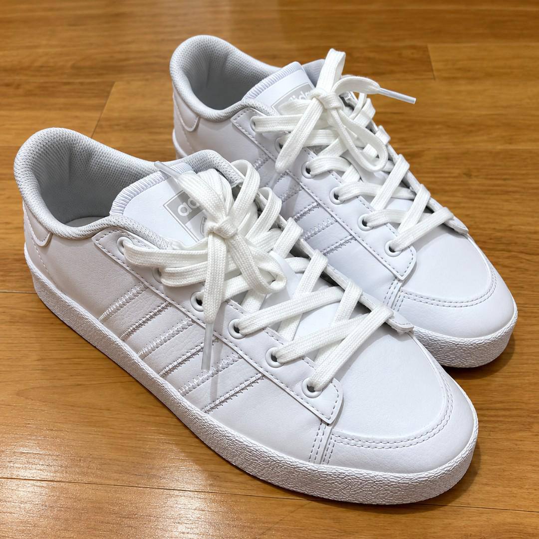 Tênis Masculino E Feminino Jump Hook adidas