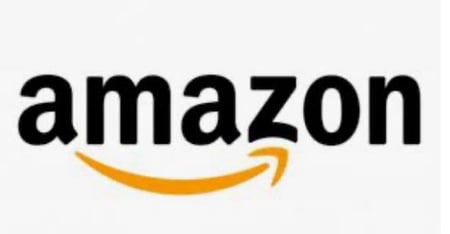🚨 NOVO CUPOM AMAZON